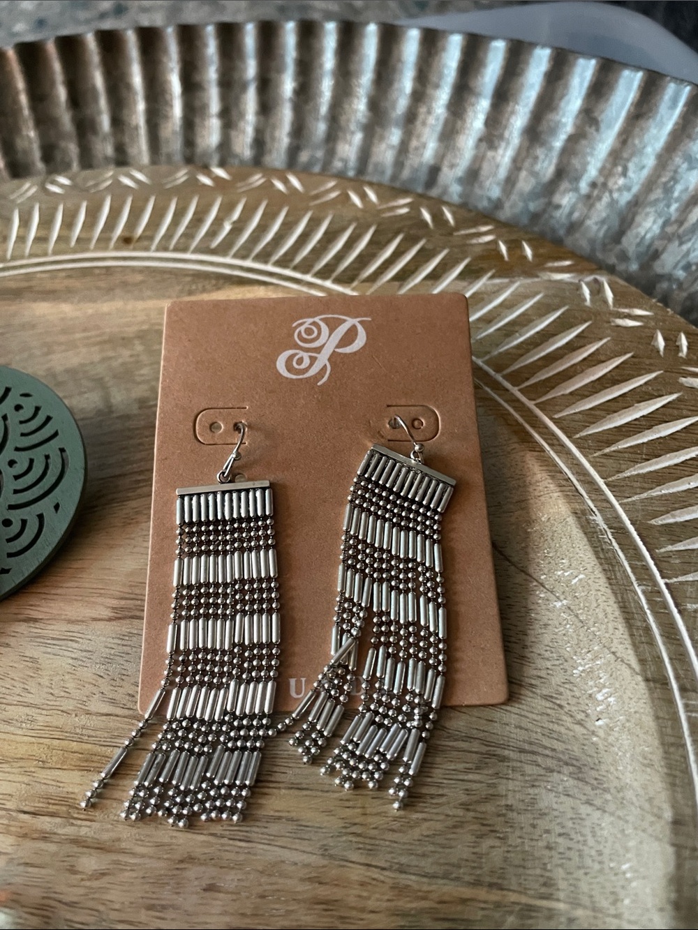 Plunder Jewelry Bundle - Picture 4 of 5